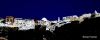 18 Fira  Santorini