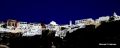 18 Fira  Santorini