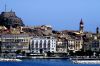 1 Corfu  6120901
