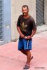 21 DSC00889