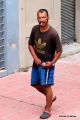 21 DSC00889
