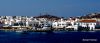 21 Mykenos