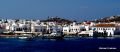 21 Mykenos