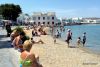 22 Mykenos Beach