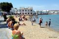 22 Mykenos Beach