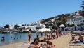 23 Mykenos Beach