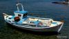 25 Mykenos Boat