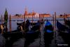 5 P6180171w San Georgio Maggiore