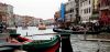 6 DSC03757 Grand Canal