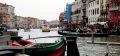 6 DSC03757 Grand Canal
