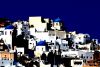 6 Oia  6 r