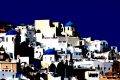 6 Oia  6 r
