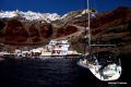 7 Oia  Santorini