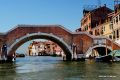 8  P6190218J Cannaregio Canal