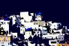 Oia  6 rDCJ2