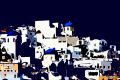 Oia  6 rDCJ2