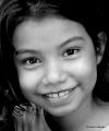 16 IMGP1509cr1bw