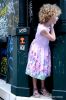 27 DSC03792