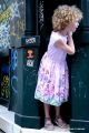 27 DSC03792