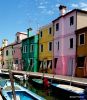 36 P6180026 Burano