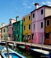 36 P6180026 Burano