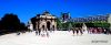 10 Tuilleries Entrance