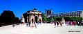 10 Tuilleries Entrance