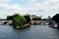 1 Seine