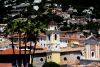 33 1 Villefranche 3 6061197