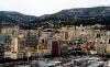 38 Monaco 6090073