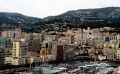 38 Monaco 6090073