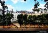 3 Seine Banks Spring