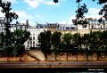 3 Seine Banks Spring