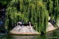 4 Seine Promontory