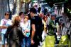 6 Seine Shopping