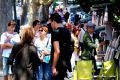 6 Seine Shopping