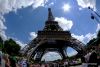 8 Eiffel Tower 1