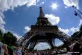 8 Eiffel Tower 1