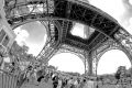 9 Eiffel Tower 2