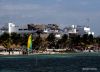 Costa Maya 1