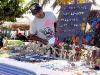Costa Maya 13