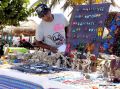 Costa Maya 13