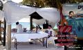 Costa Maya 14