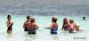 Costa Maya 16