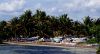 Costa Maya 2