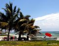 Costa Maya 4