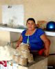 Cozumel 12 Tortilla Seller 2