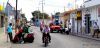 Cozumel 1 Downtown