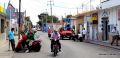 Cozumel 1 Downtown