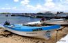 Cozumel 3 Beach